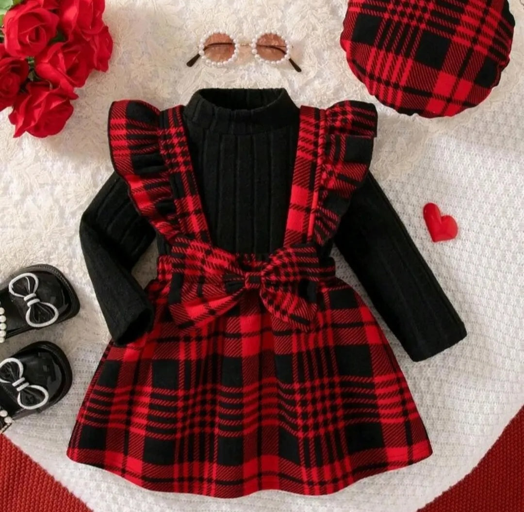 Robe élégante