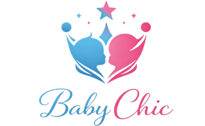 Beby chic